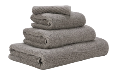 2---TWILL 940 (2)-_no-bg