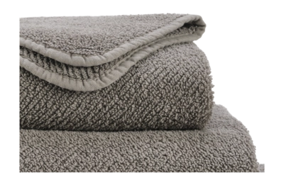 3---TWILL 940 (3)-_no-bg