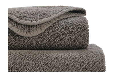 3---TWILL 920 (3)-_no-bg