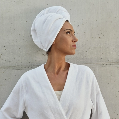 SPA HAIR TOWEL (2)1