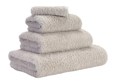 2---SUPER PILE 950 2-_no-bg