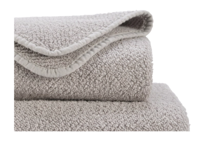 3---TWILL 950 (3)-_no-bg