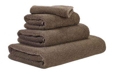 2---TWILL 771 (2)-_no-bg