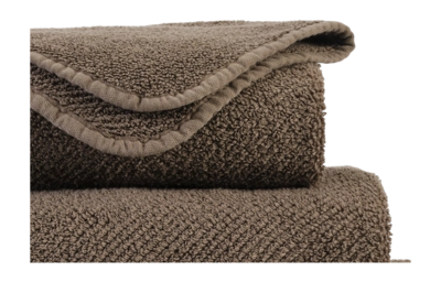 3---TWILL 771 (3)-_no-bg