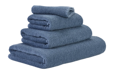 2---TWILL 306 (2)-_no-bg