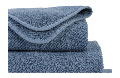 3---TWILL 306 (3)-_no-bg