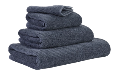 2---TWILL 307 (2)-_no-bg