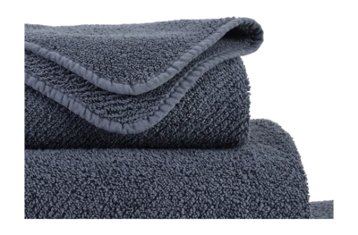 3---TWILL 307 (3)-_no-bg