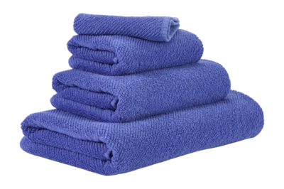 2---TWILL 304 (2)-_no-bg