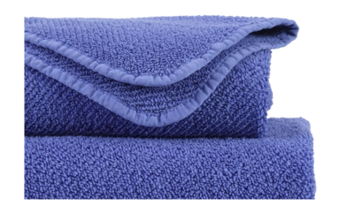 3---TWILL 304 (3)-_no-bg