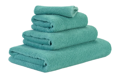 2---TWILL 302 (2)-_no-bg