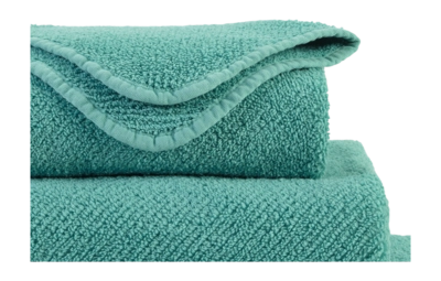 3---TWILL 302 (3)-_no-bg