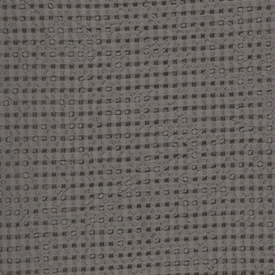 Serviette de Toilette Abyss & Habidecor Pousada Athmosphere (65 x 110 cm)
