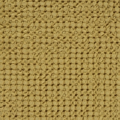 Handtuch Abyss & Habidecor Pousada Gold (65 x 110 cm)