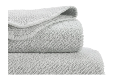 3---TWILL 930 (3)-_no-bg