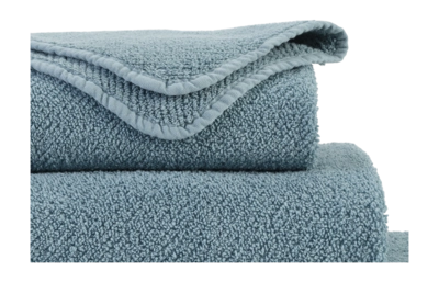 3---TWILL 309 (3)-_no-bg