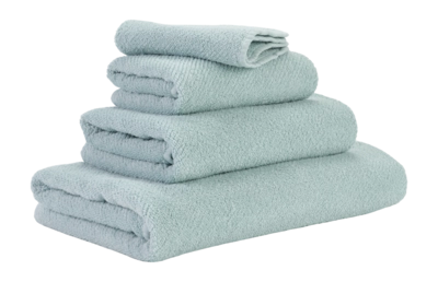 2---TWILL 235 (2)-_no-bg