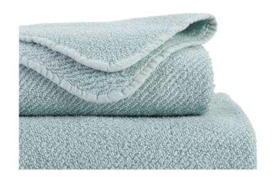 3---TWILL 235 (3)-_no-bg