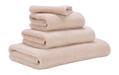 2---TWILL 610 (2)-_no-bg