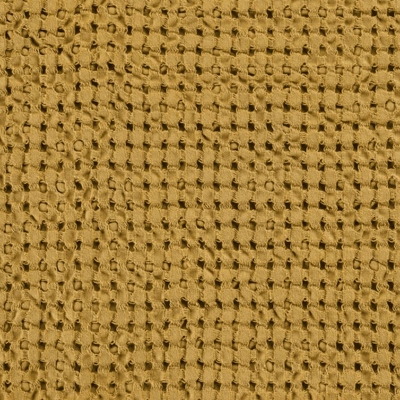 Badetuch Abyss & Habidecor Pousada Safran (100 x 150 cm)