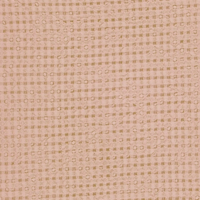 Handtuch Abyss & Habidecor Pousada Nude (65 x 110 cm)