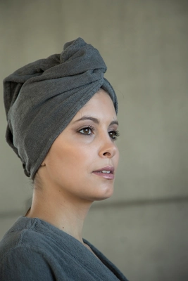 2---SPA HAIR TOWEL (4)