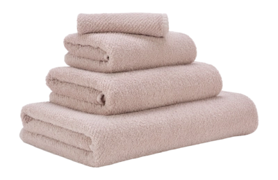 2---TWILL 518 (2)-_no-bg