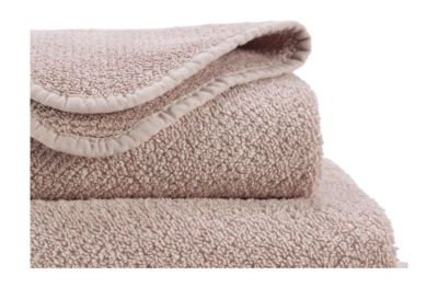 3---TWILL 518 (3)-_no-bg