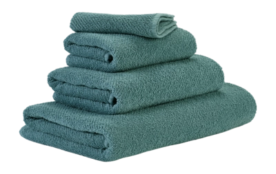 2---TWILL 325 (2)-_no-bg