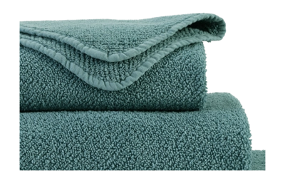3---TWILL 325 (3)-_no-bg
