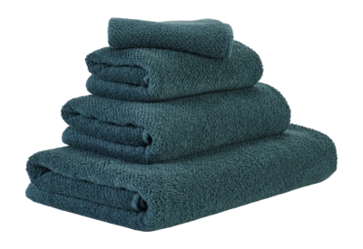 2---TWILL 320 (2)-_no-bg