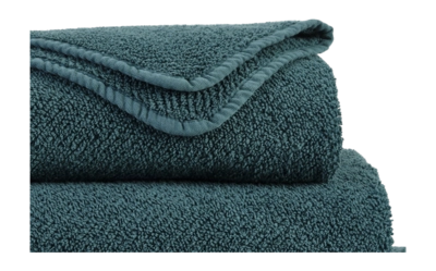 3---TWILL 320 (3)-_no-bg