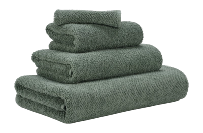 2---TWILL 280 (2)-_no-bg