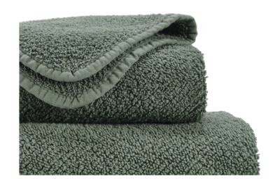 3---TWILL 280 (3)-_no-bg