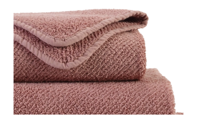 3---TWILL 515 (3)-_no-bg