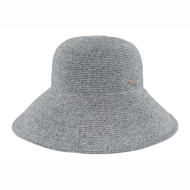 Hoed Barts Toamao Hat Navy