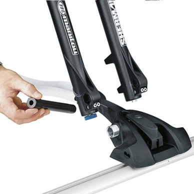 Thule Outride 15mm Axel
