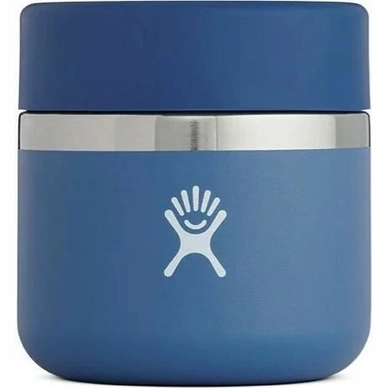 Food Jar Hydro Flask Insulated Bilberry 236 ml