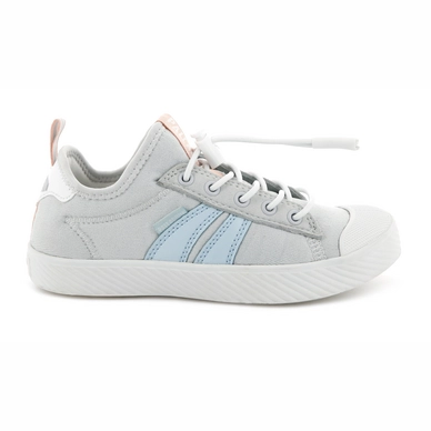 Palladium Kids Pallaphoenix Touch Nimbus Cloud