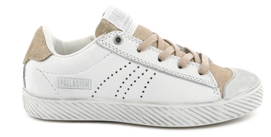 Palladium Kids Pallaphoenix Brush White Rose