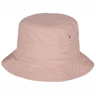 Chapeau Barts Unisex Calomba Hat Pink