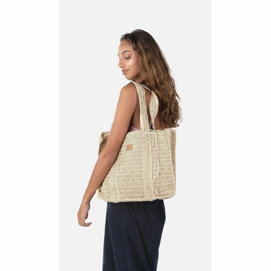 5656_boryn-shopper_04_amf1