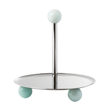 Kuchenständer Sambonet Penelope Inox Resin