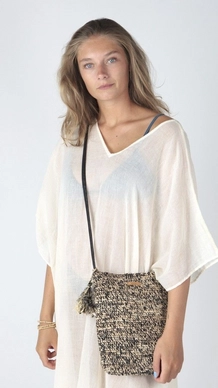 5658_burleigh-shoulderbag_01_amf2