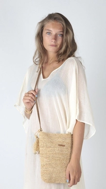 5658_burleigh-shoulderbag_07_amf1