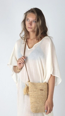 5658_burleigh-shoulderbag_07_amf2