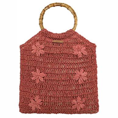 Draagtas Barts Bags Tamarama Shopper Lipstick