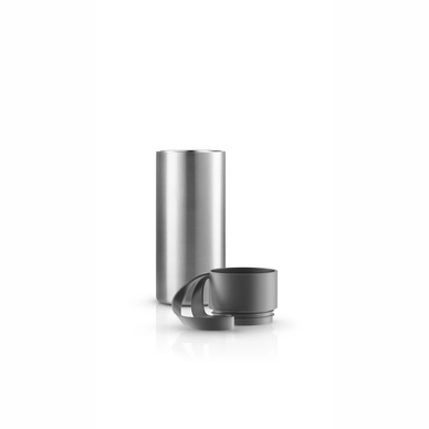 Eva Solo To Go Cup Grey 0,5L