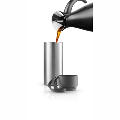 Eva Solo To Go Cup Grey 0,5L