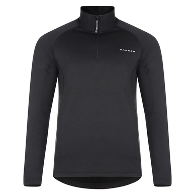 Pull Dare2B Fuseline II Core Stretch Black